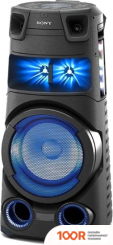 Беспроводная колонка Sony MHC-V73D (12296)