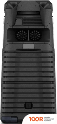 Беспроводная колонка Sony MHC-V73D (12296)