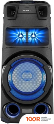 Беспроводная колонка Sony MHC-V73D (12296)