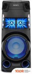 Беспроводная колонка Sony MHC-V43D (12295)