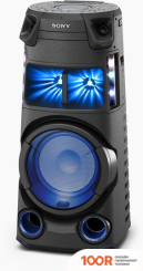 Беспроводная колонка Sony MHC-V43D (12295)