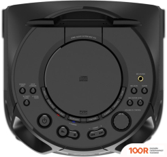 Беспроводная колонка Sony MHC-V13 (12294)
