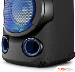 Беспроводная колонка Sony MHC-V13 (12294)