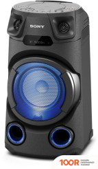 Беспроводная колонка Sony MHC-V13 (12294)