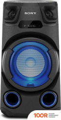 Беспроводная колонка Sony MHC-V13 (12294)