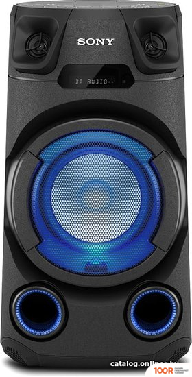 Беспроводная колонка Sony MHC-V13 (12294)