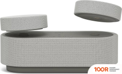 Беспроводная колонка Sony HT-AX7 (12293)