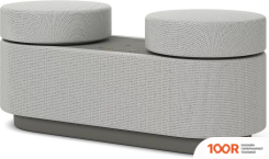 Беспроводная колонка Sony HT-AX7 (12293)