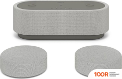 Беспроводная колонка Sony HT-AX7 (12293)