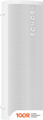 Беспроводная колонка Sonos ROAM 2 (БЕЛЫЙ) (12289)