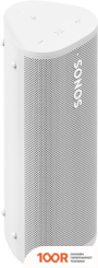 Беспроводная колонка Sonos ROAM 2 (БЕЛЫЙ) (12289)