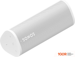 Беспроводная колонка Sonos ROAM 2 (БЕЛЫЙ) (12289)