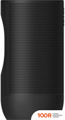 Беспроводная колонка Sonos MOVE 2 (ЧЕРНЫЙ) (12282)
