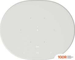 Беспроводная колонка Sonos MOVE (БЕЛЫЙ) (12280)
