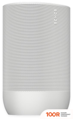 Беспроводная колонка Sonos MOVE (БЕЛЫЙ) (12280)