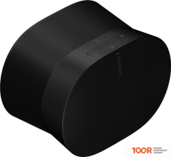 Беспроводная колонка Sonos ERA 300 (ЧЕРНЫЙ) (12277)
