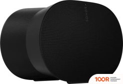 Беспроводная колонка Sonos ERA 300 (ЧЕРНЫЙ) (12277)