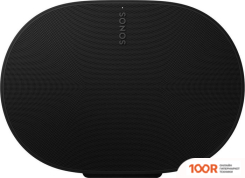 Беспроводная колонка Sonos ERA 300 (ЧЕРНЫЙ) (12277)