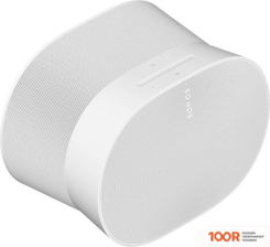Беспроводная колонка Sonos ERA 300 (БЕЛЫЙ) (12276)