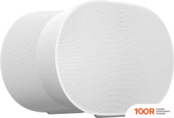 Беспроводная колонка Sonos ERA 300 (БЕЛЫЙ) (12276)