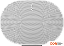 Беспроводная колонка Sonos ERA 300 (БЕЛЫЙ) (12276)