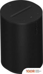 Беспроводная колонка Sonos ERA 100 (ЧЕРНЫЙ) (12275)