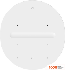 Беспроводная колонка Sonos ERA 100 (БЕЛЫЙ) (12274)