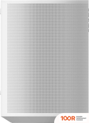 Беспроводная колонка Sonos ERA 100 (БЕЛЫЙ) (12274)