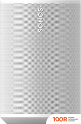 Беспроводная колонка Sonos ERA 100 (БЕЛЫЙ) (12274)
