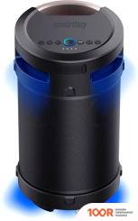 Беспроводная колонка SmartBuy Z1 SBS-970 (12272)