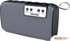Беспроводная колонка SmartBuy YOGA SBS-5050 (12271)