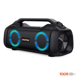 Беспроводная колонка SmartBuy WARLORD SBS-5340 (12267)