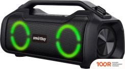 Беспроводная колонка SmartBuy WARLORD SBS-5340 (12267)