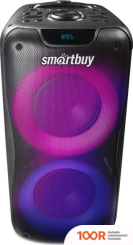 Беспроводная колонка SmartBuy W1 SBS-5210 (12266)