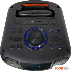 Беспроводная колонка SmartBuy W1 SBS-5210 (12266)