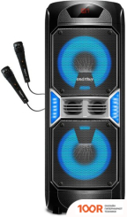 Беспроводная колонка SmartBuy VOYAGER SBS-5430 (12265)