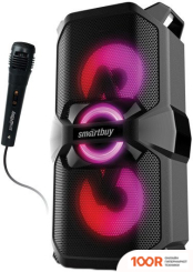 Беспроводная колонка SmartBuy STARSHIP SBS-5420 (12260)