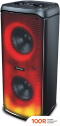 Беспроводная колонка SmartBuy SOLID 2 SBS-5540 (12258)