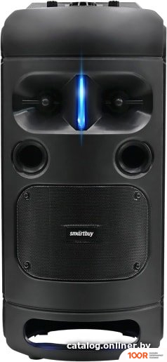 Беспроводная колонка SmartBuy ROCKET SBS-5100 (12254)