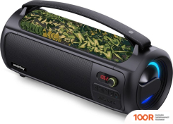 Беспроводная колонка SmartBuy RELAX SBS-5400 (12253)