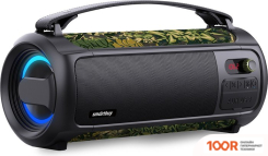 Беспроводная колонка SmartBuy RELAX SBS-5400 (12253)