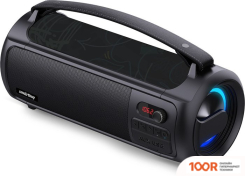 Беспроводная колонка SmartBuy RELAX SBS-5390 (12252)