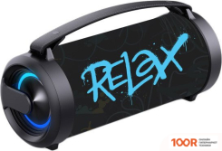 Беспроводная колонка SmartBuy RELAX SBS-5390 (12252)