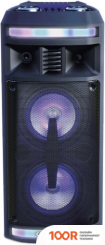 Беспроводная колонка SmartBuy REAVER SBS-560 (12251)