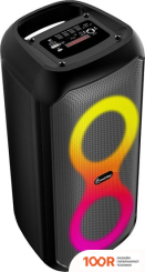 Беспроводная колонка SmartBuy REAVER 2 SBS-5770 (12250)