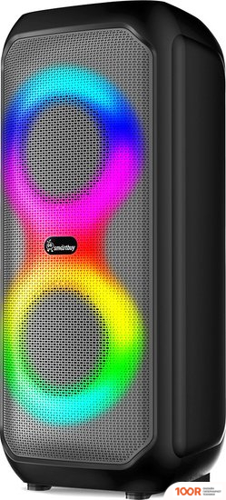Беспроводная колонка SmartBuy REAVER 2 SBS-5770 (12250)