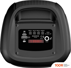 Беспроводная колонка SmartBuy REAVER 2 SBS-5770 (12250)