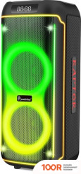Беспроводная колонка SmartBuy RAPTOR SBS-5760 (12249)