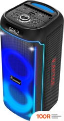 Беспроводная колонка SmartBuy RAPTOR SBS-5760 (12249)