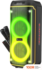 Беспроводная колонка SmartBuy RAPTOR SBS-5760 (12249)